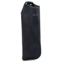 ACID Pack Pro Gaffelväska 1l ACID Pack Pro Gaffelväska 1l