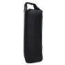ACID Pack Pro Gaffelväska 1l, Black, One Size