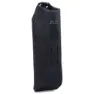 ACID Pack Pro Gaffelväska 1l, Black, One Size