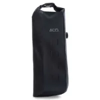 ACID Pack Pro Gaffelväska 3l