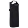 ACID Pack Pro Gaffelväska 3l, Black, One Size