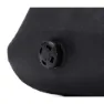 ACID Pack Pro Gaffelväska 3l, Black, One Size