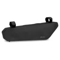 ACID Pack Pro Ramväska 3l