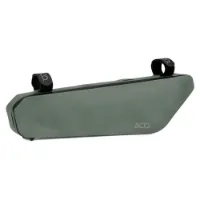 ACID Pack Pro Ramväska 3l