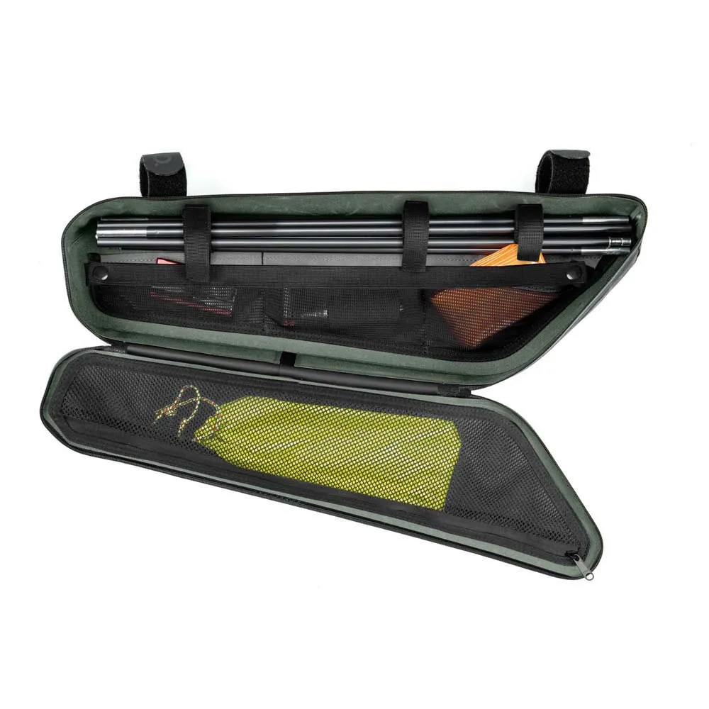 ACID Pack Pro Ramväska 3l