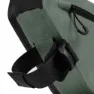 ACID Pack Pro Ramväska 3l