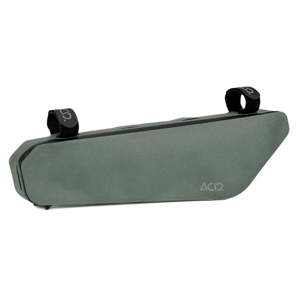 ACID Pack Pro Ramväska 3l