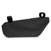 ACID Pack Pro Ramväska 4l ACID Pack Pro Ramväska 4l