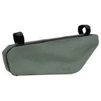 ACID Pack Pro Ramväska 4l