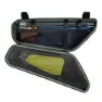 ACID Pack Pro Ramväska 4l, Green, One Size