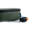 ACID Pack Pro Ramväska 4l, Green, One Size