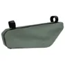 ACID Pack Pro Ramväska 4l, Green, One Size
