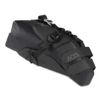 ACID Pack Pro Sadeltaske 11l ACID Pack Pro Sadeltaske 11l