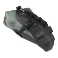 ACID Pack Pro Sadeltaske 11l ACID Pack Pro Sadeltaske 11l