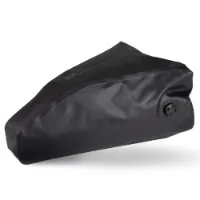 ACID Pack Pro Sadeltaske 11l ACID Pack Pro Sadeltaske 11l