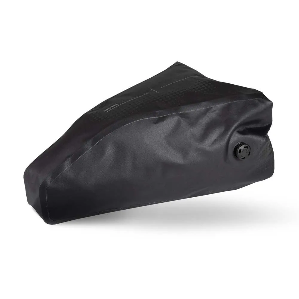 ACID Pack Pro Sadeltaske 11l ACID Pack Pro Sadeltaske 11l