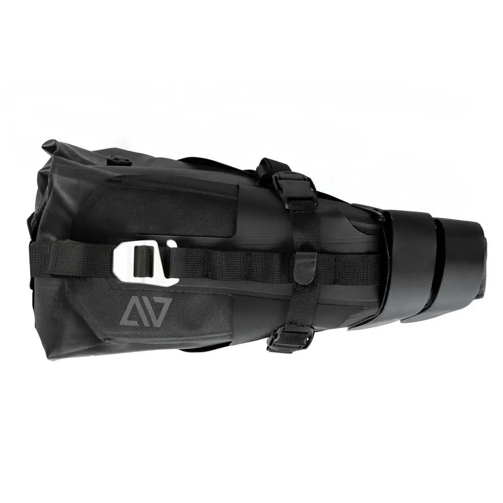 ACID Pack Pro Sadeltaske 11l ACID Pack Pro Sadeltaske 11l