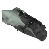 ACID Pack Pro Sadeltaske 15l ACID Pack Pro Sadeltaske 15l