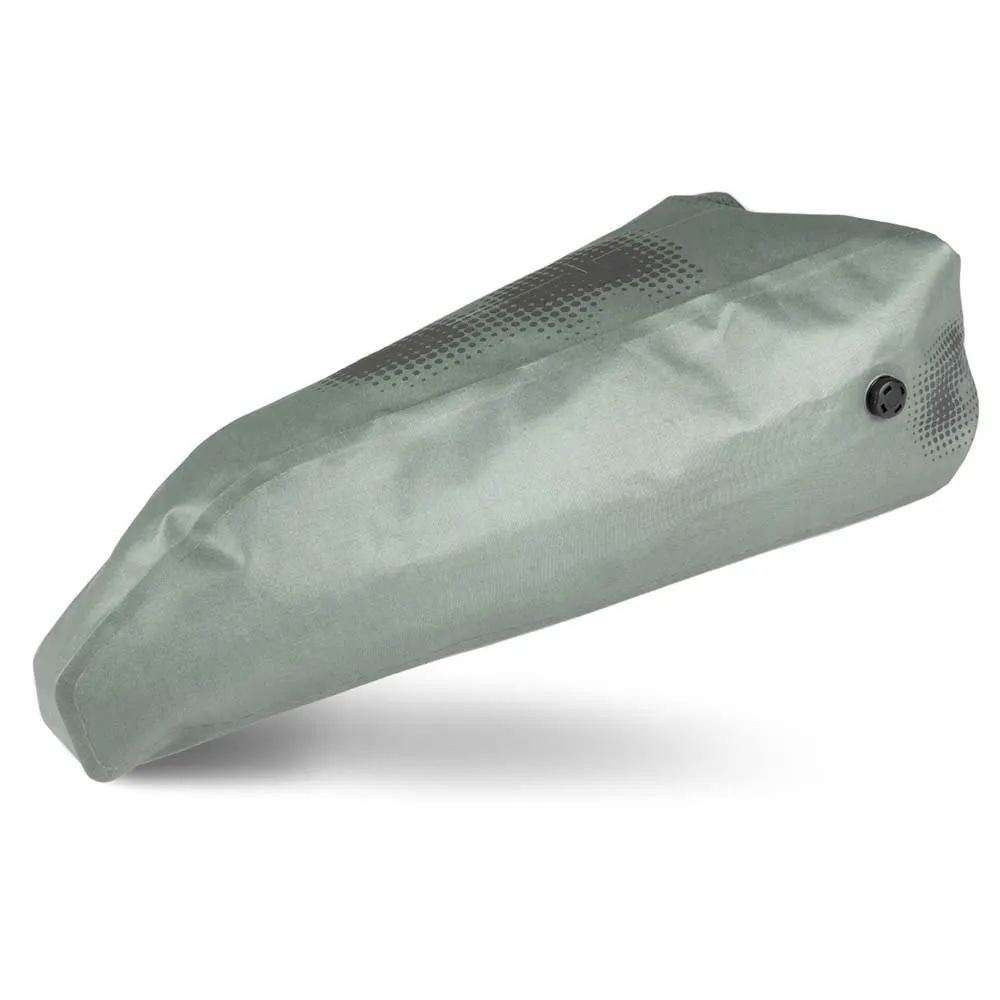 ACID Pack Pro Sadeltaske 15l ACID Pack Pro Sadeltaske 15l