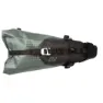 ACID Pack Pro Sadeltaske 15l
