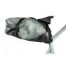 ACID Pack Pro Sadeltaske 15l