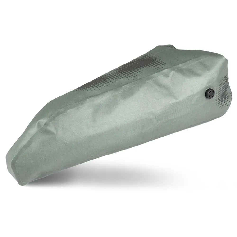 ACID Pack Pro Sadeltaske 15l ACID Pack Pro Sadeltaske 15l