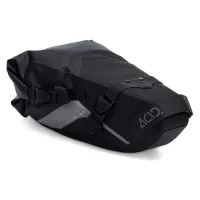 ACID Pack Pro Sadeltaske 6l ACID Pack Pro Sadeltaske 6l