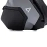ACID Pack Pro Sadeltaske 6l, Black, One Size