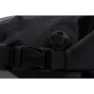 ACID Pack Pro Sadeltaske 6l, Black, One Size