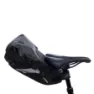 ACID Pack Pro Sadeltaske 6l, Black, One Size