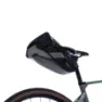 ACID Pack Pro Sadeltaske 6l, Black, One Size