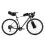 ACID Pack Pro Sadeltaske 6l, Black, One Size