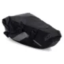 ACID Pack Pro Sadeltaske 6l, Black, One Size