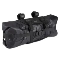 ACID Pack Pro Styrväska 15l