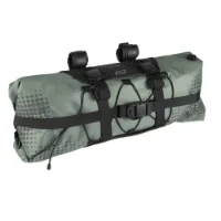 ACID Pack Pro Styrväska 15l ACID Pack Pro Styrväska 15l