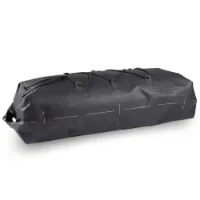 ACID Pack Pro Styrväska 15l ACID Pack Pro Styrväska 15l