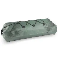 ACID Pack Pro Styrväska 15l ACID Pack Pro Styrväska 15l