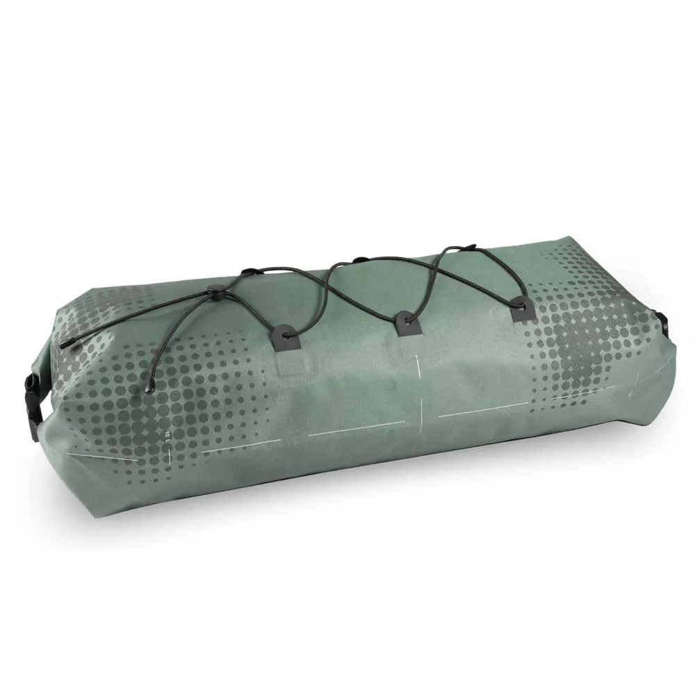 ACID Pack Pro Styrväska 15l ACID Pack Pro Styrväska 15l
