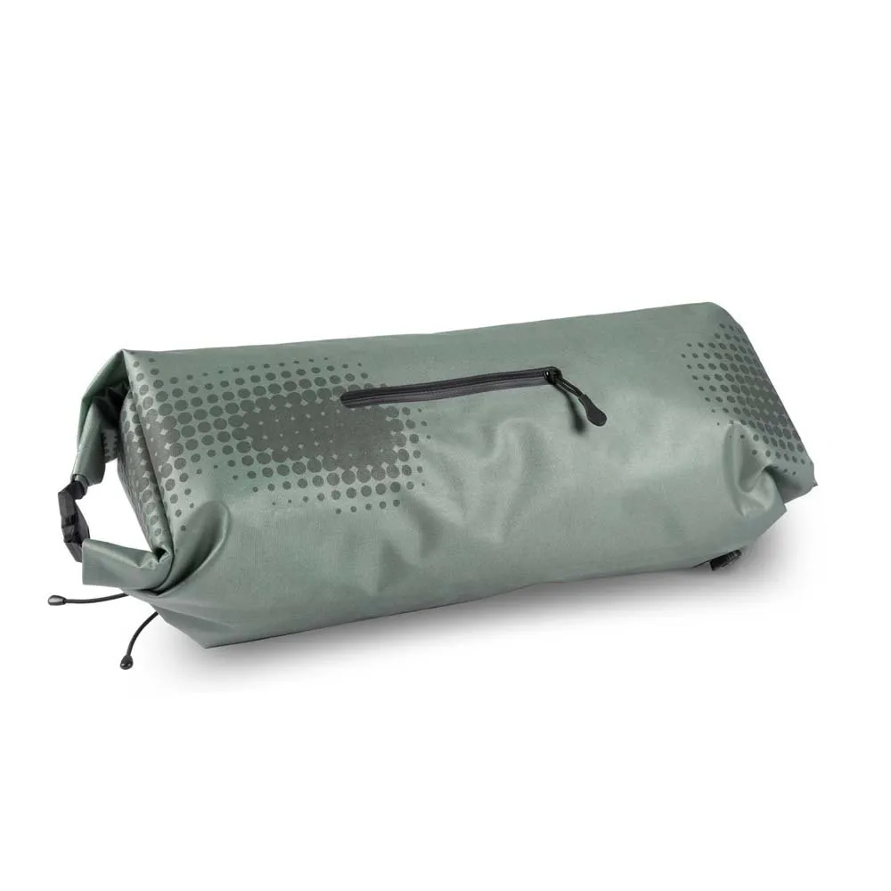 ACID Pack Pro Styrväska 15l ACID Pack Pro Styrväska 15l