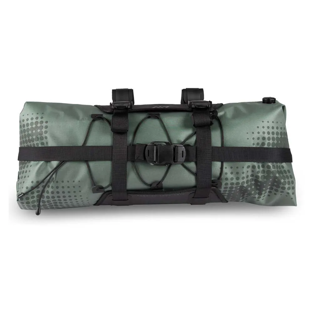 ACID Pack Pro Styrväska 15l ACID Pack Pro Styrväska 15l