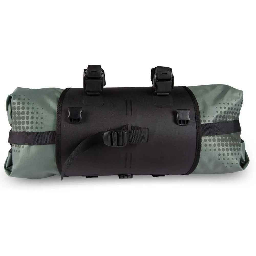 ACID Pack Pro Styrväska 15l ACID Pack Pro Styrväska 15l