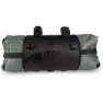 ACID Pack Pro Styrväska 15l