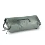 ACID Pack Pro Styrväska 15l