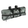ACID Pack Pro Styrväska 15l