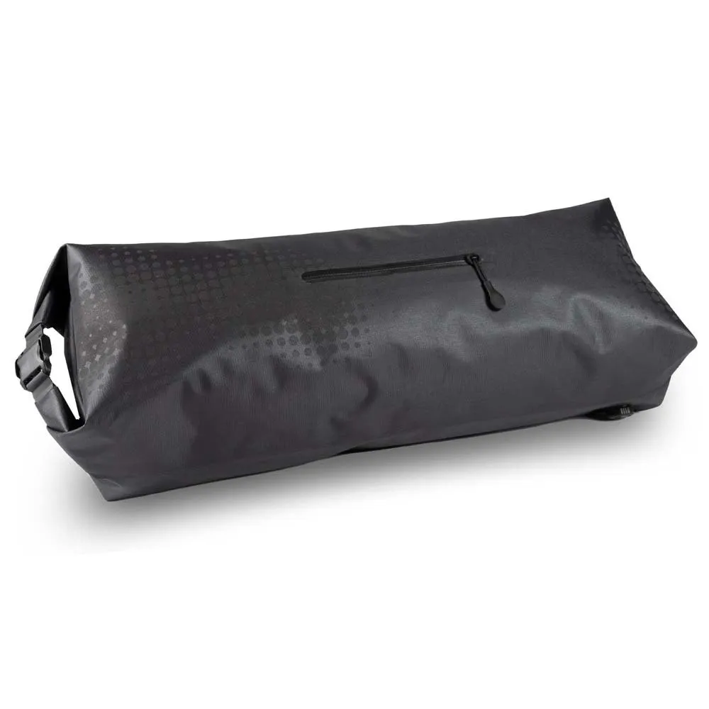 ACID Pack Pro Styrväska 15l ACID Pack Pro Styrväska 15l
