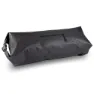 ACID Pack Pro Styrväska 15l