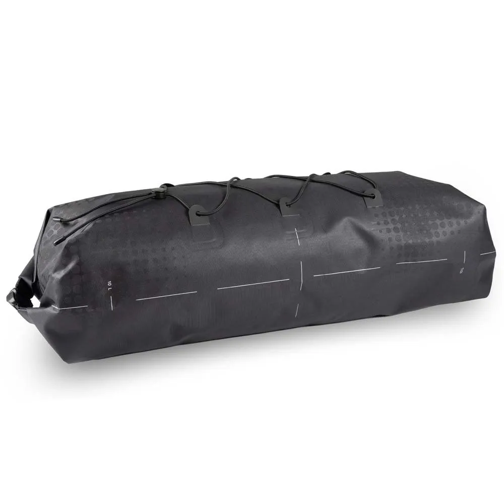 ACID Pack Pro Styrväska 15l ACID Pack Pro Styrväska 15l