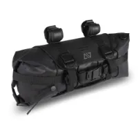 ACID Pack Pro Styrväska 9l