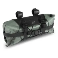 ACID Pack Pro Styrväska 9l ACID Pack Pro Styrväska 9l