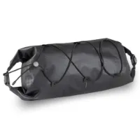 ACID Pack Pro Styrväska 9l ACID Pack Pro Styrväska 9l